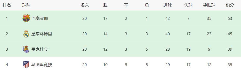 老汉色老汉首页a亚洲